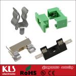 Fuse holders & Fuse clips